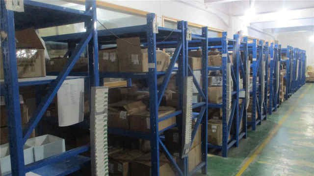 Food waste recycling system for commercial and municipal applications