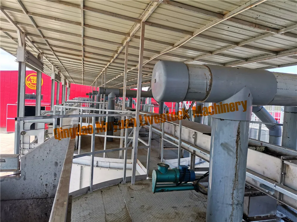 Fermentation Equipment 5