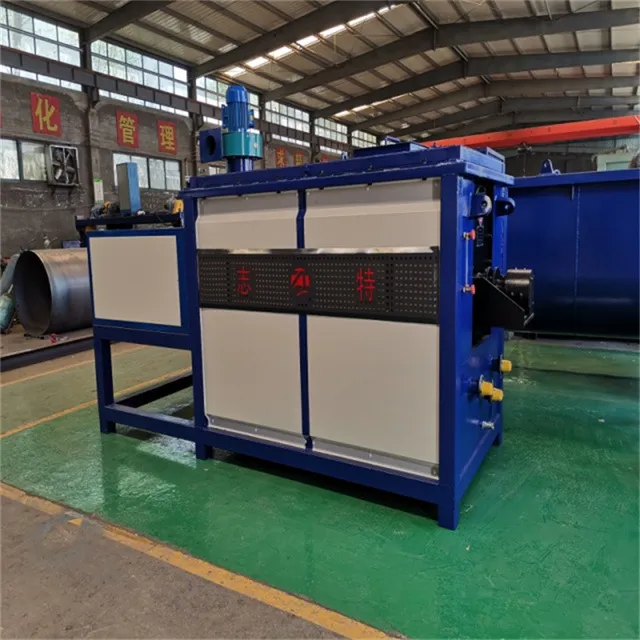 Food Waste Composter