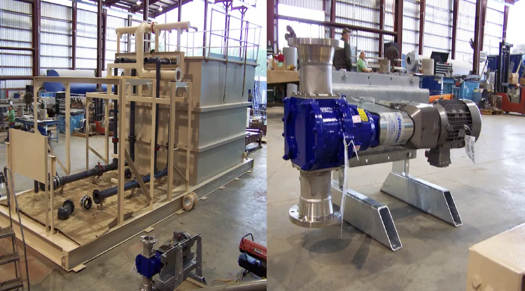 Valves