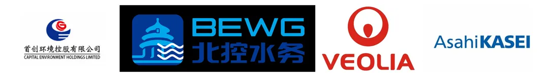 Device Partners