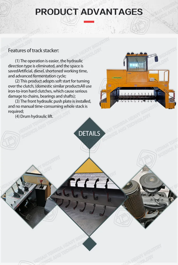 Gallery 2