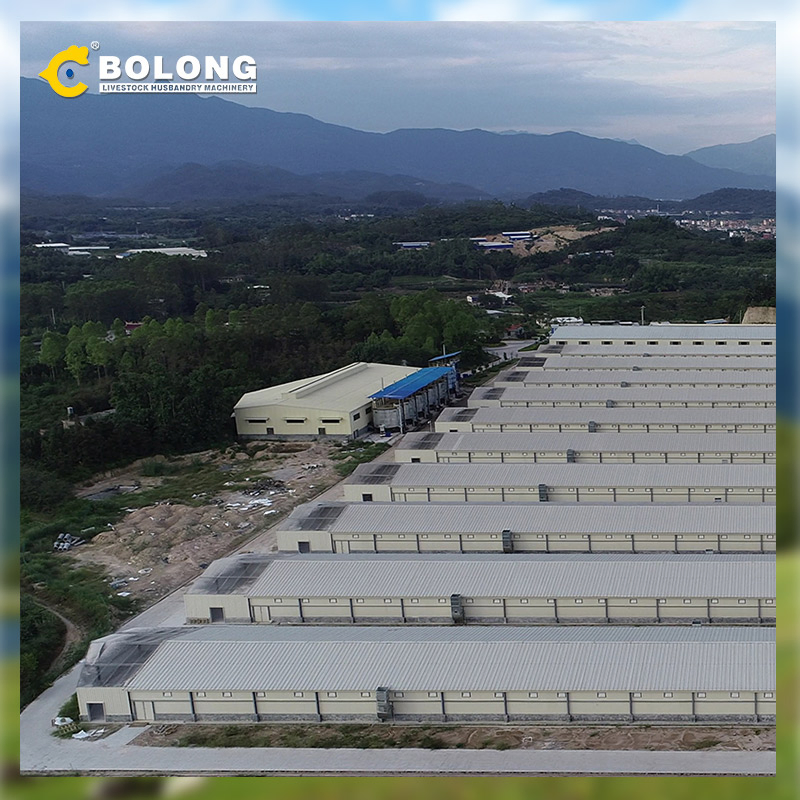 1000kg/Day Organic Waste Compost Machine Industrial Food Waste Composting Machine Price Compost Making Machines