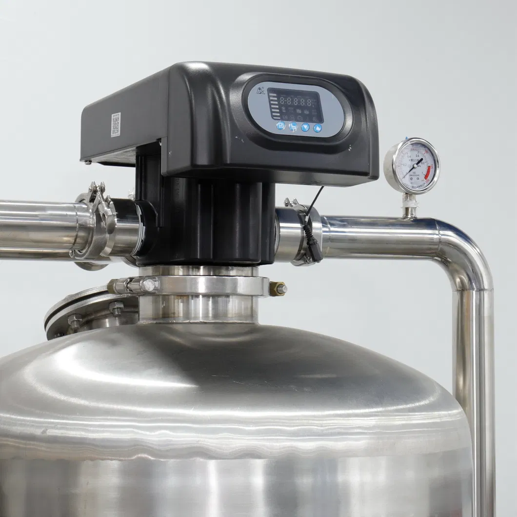 Equipment View 1