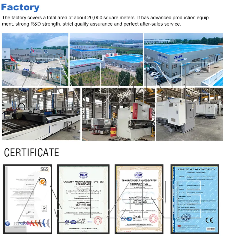 Factory Display 1