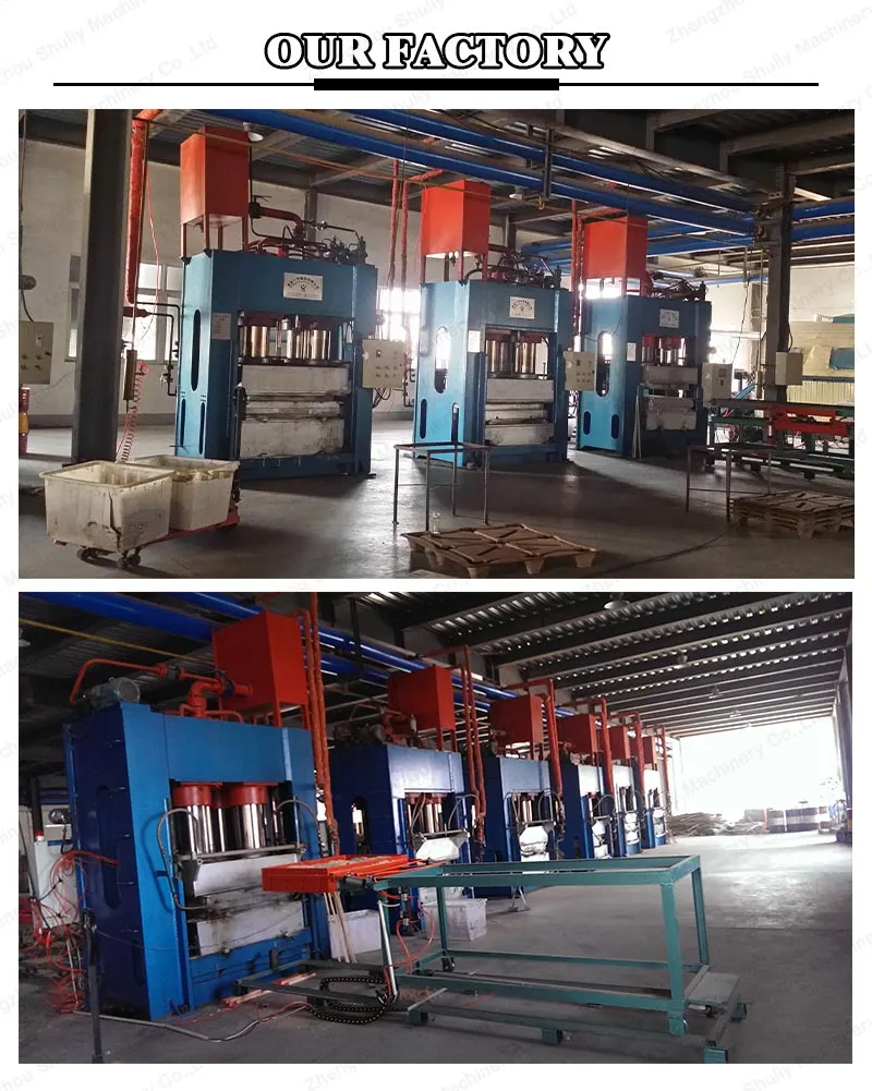 Machine Site