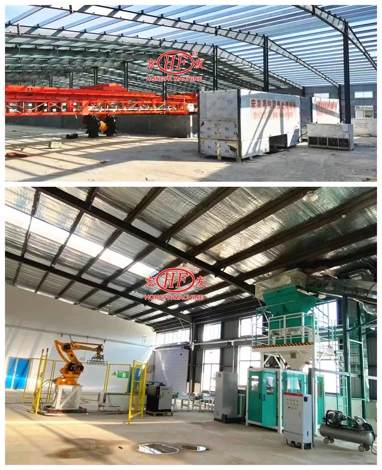 Smart Factory