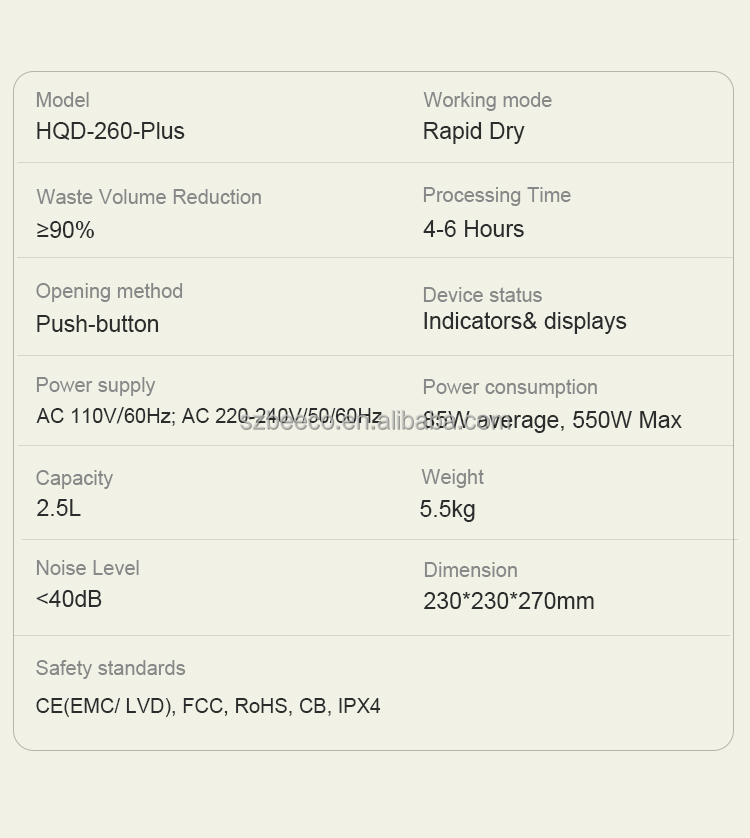 Product View 8