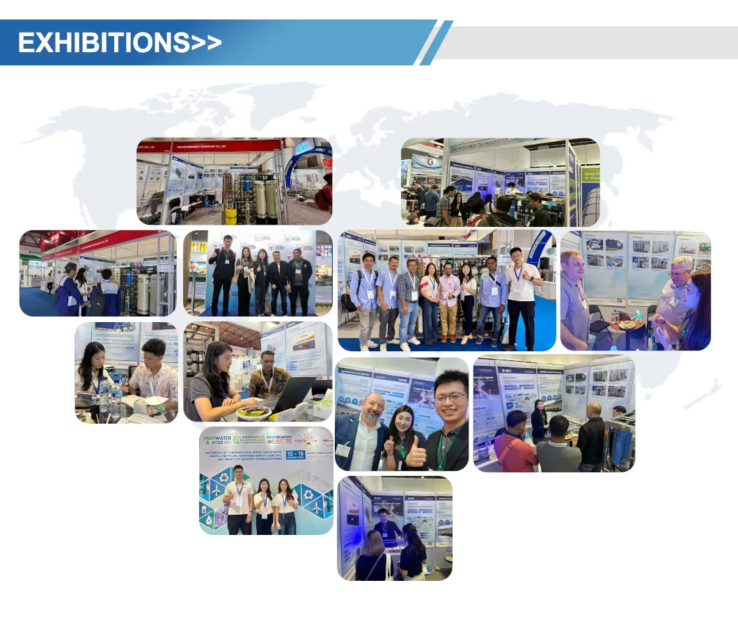 Exhibition