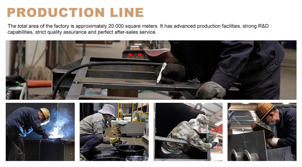 Quality Control