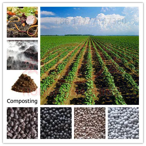 Fertilizer Sample 2