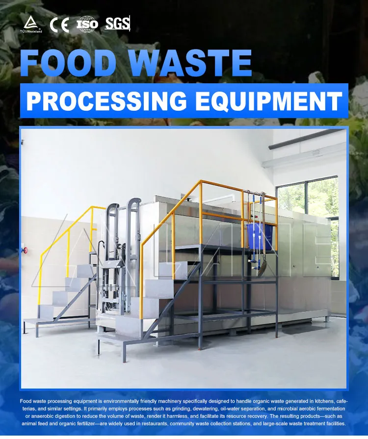 Product Parameters 1