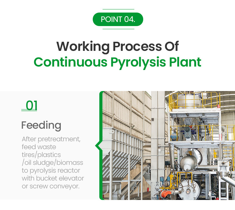 Processing Unit