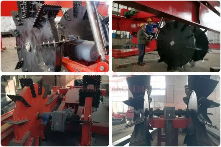 Production 1