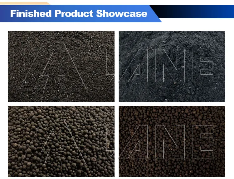 Product Details 2