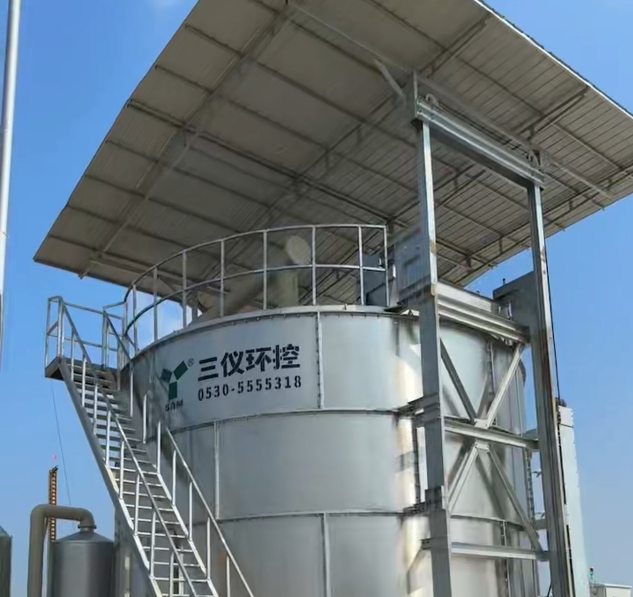 Livestock Manure Composting Machine for Farming Treatment100-200 M³
