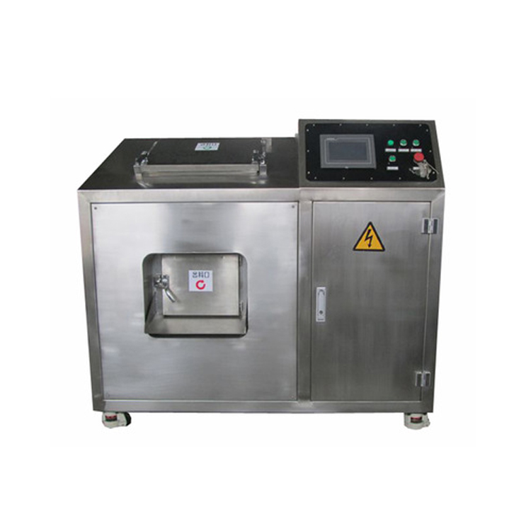 1000kg High-quality Restaurant Kitchen Composting Equipment Organic Waste Food Waste Composting Machine