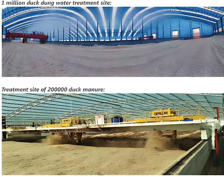 China Made Seaweed Extract Organic Fertilizer Machinery Agriculture Organic Liquid Fish Protein Fertilizer Making Machine Organic Fertilizer Production Line
