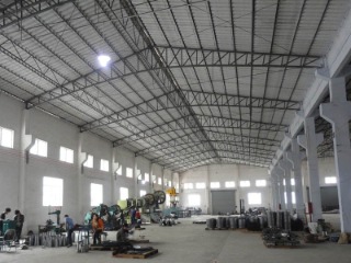 Facility 1