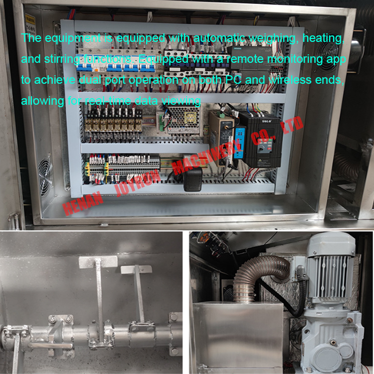 Product View 1