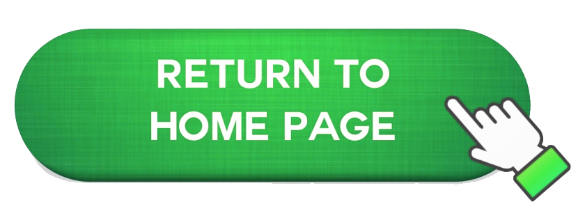 Footer Banner