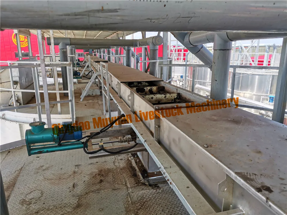 Fermentation Equipment 3