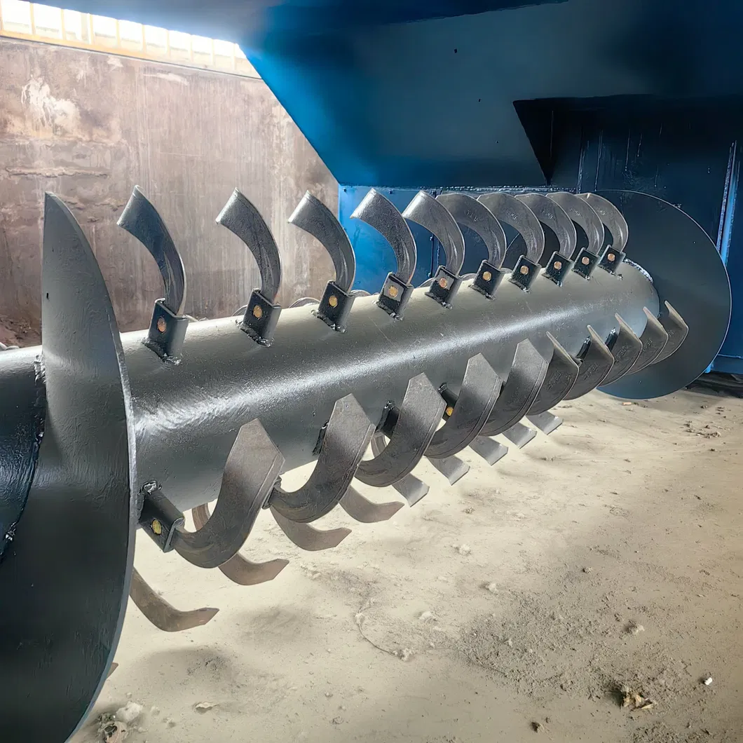Equipment Detail 1