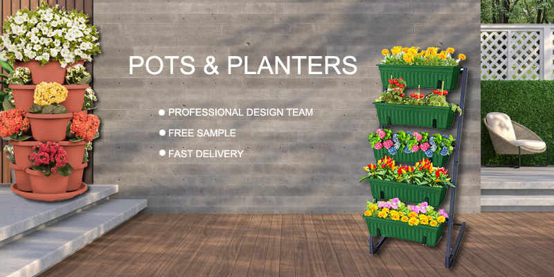 Product Banner