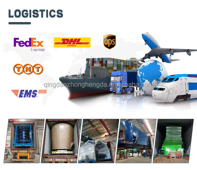 Feedback 2