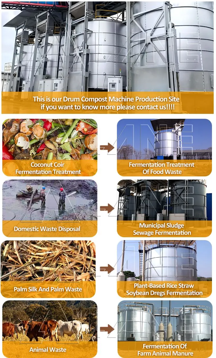 Production Site 1