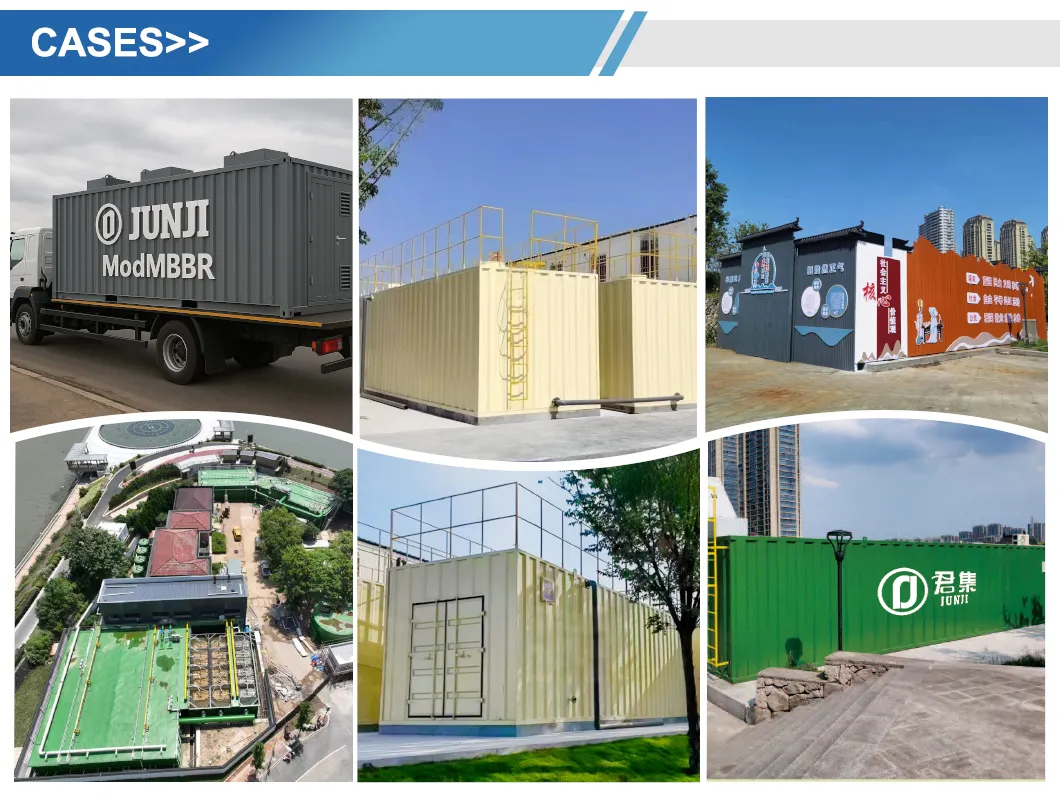 Case Study