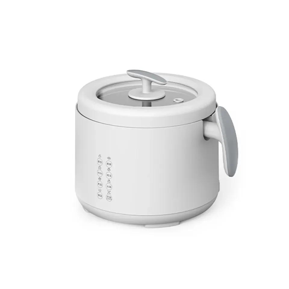 Appliance 3
