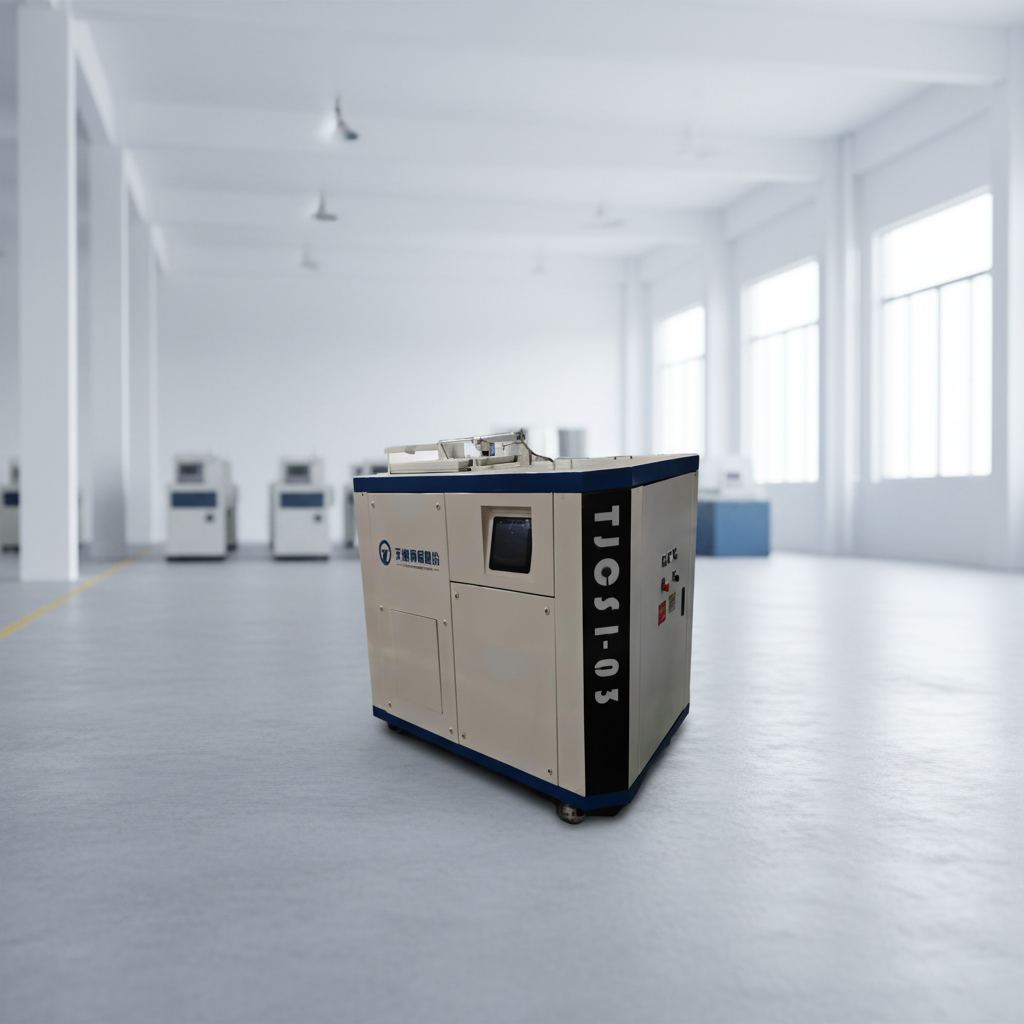 Commercial Mini Capacity 50kg Kitchen Food Waste Digester Sustainable Composting Fermentation Machine Waste Treatment Machinery