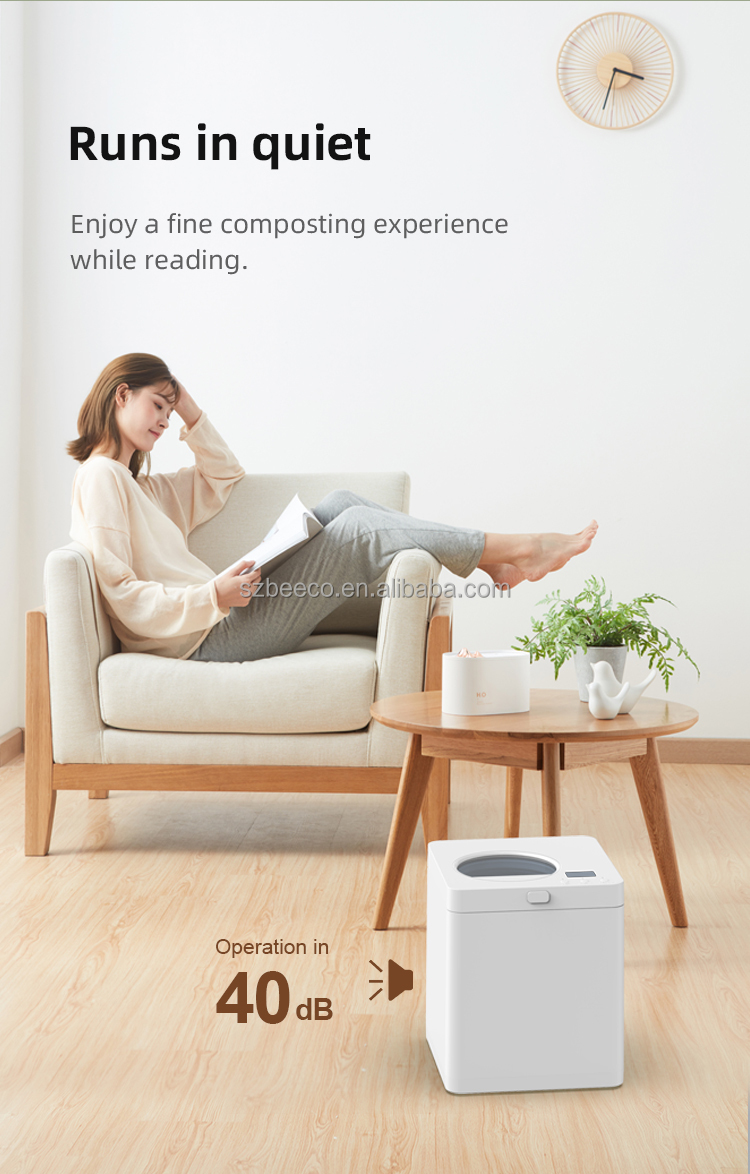 Product View 6