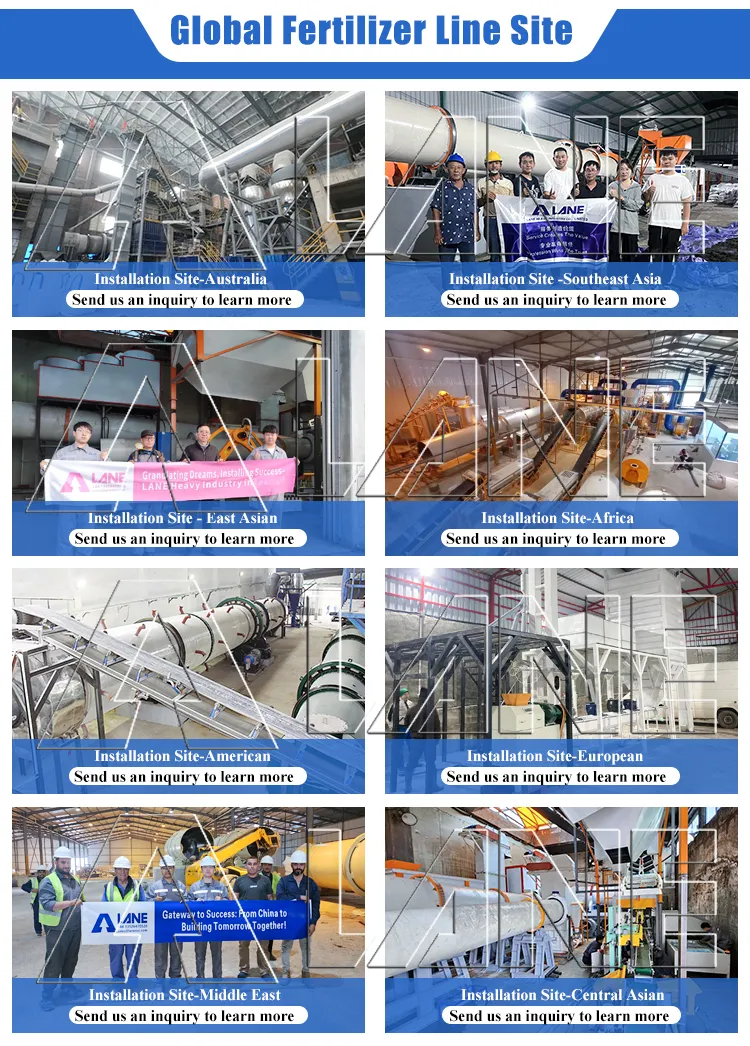 Factory Display 3