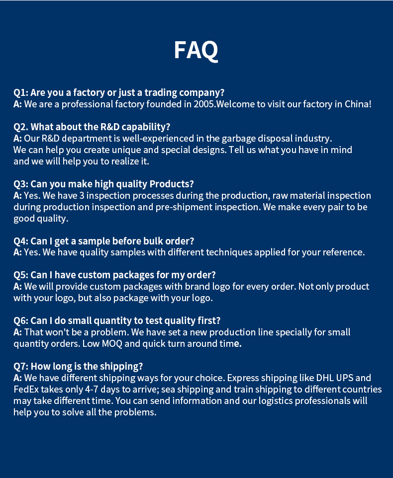 Energy Product View 10