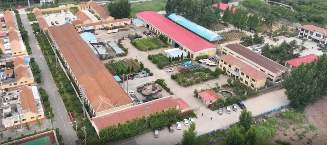 Project Facility