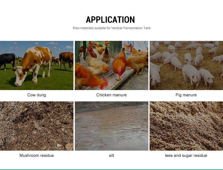 Application 1