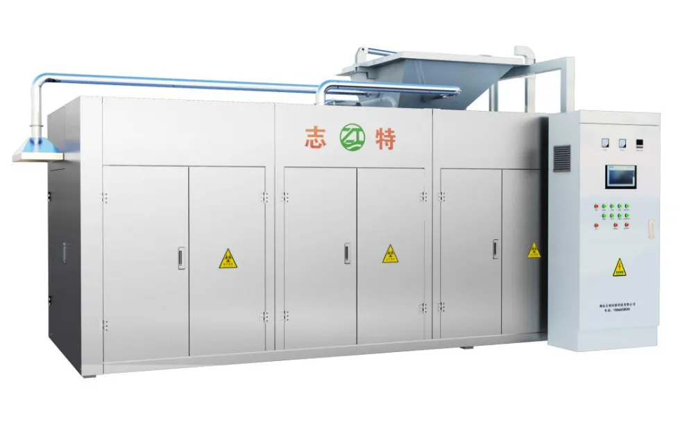 Related Machine 4