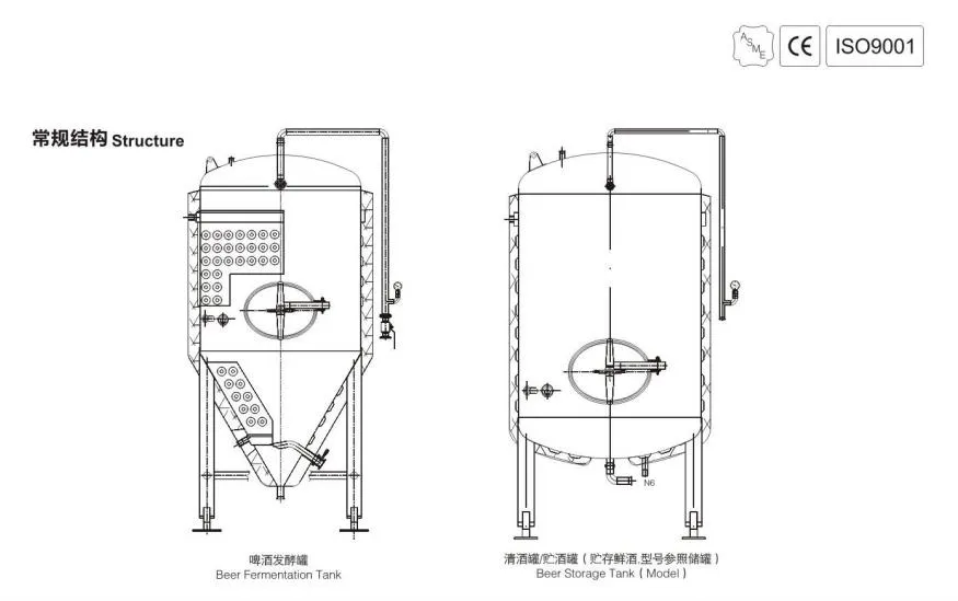 Technical Drawing 1