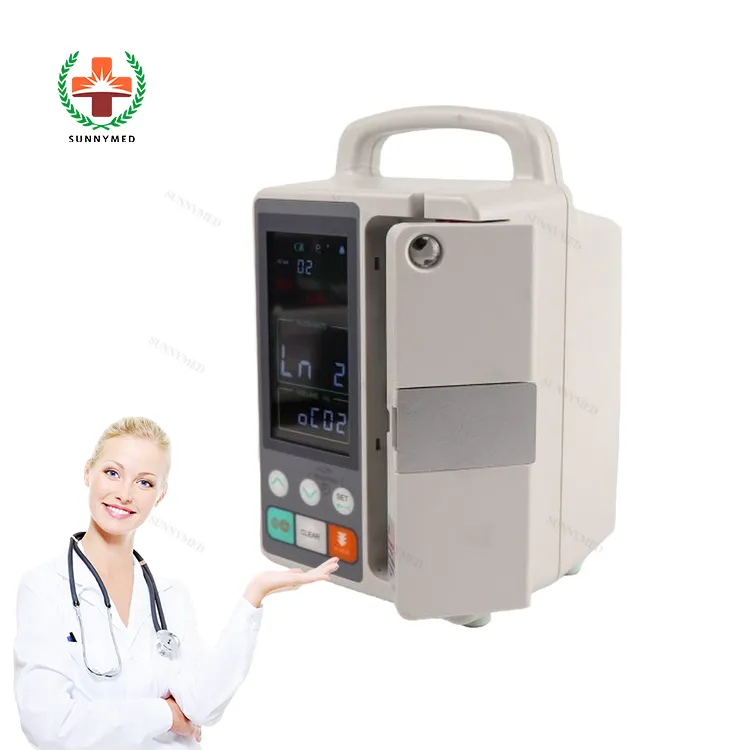 عرض المنتج 2
