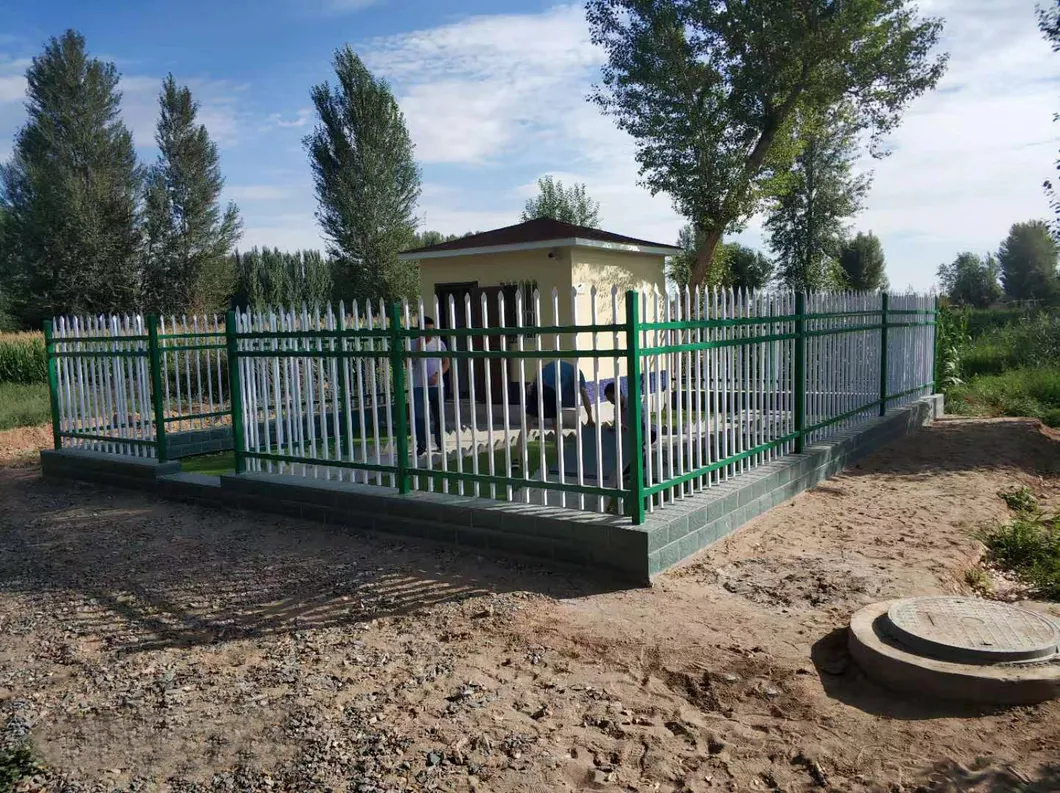 تفاصيل المنتج 3