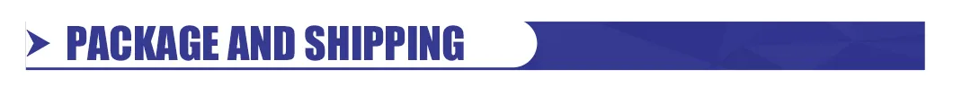 التعبئة