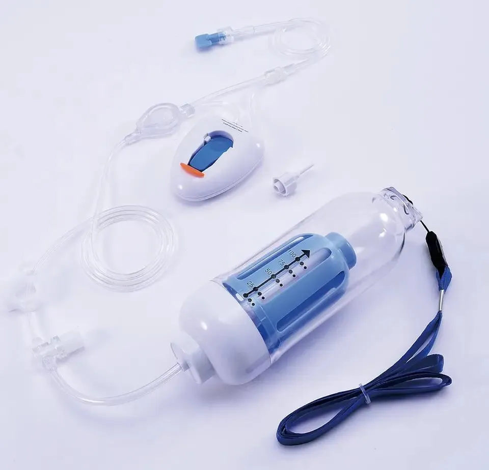 مجموعة تسريب PCA
