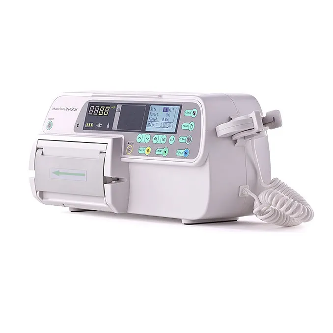 SN-1500H