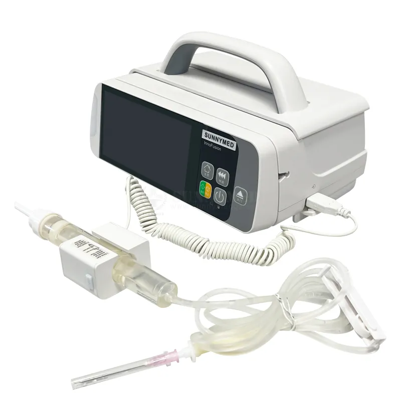 شاشة LCD 4.3 بوصة