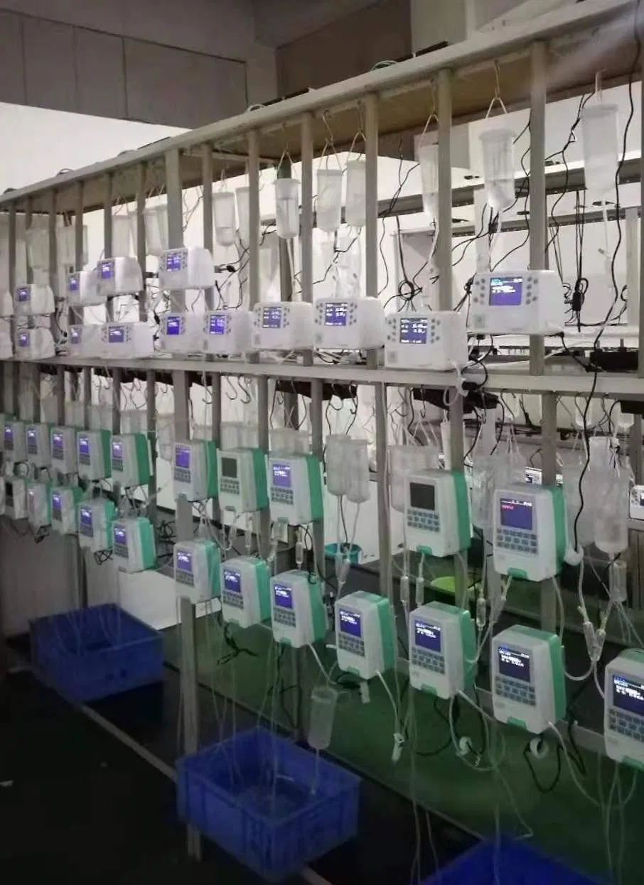 للبيع مضخة تغذية Pocvoda Amk635