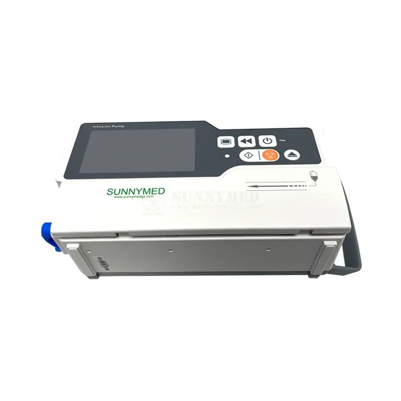 SY-G079-3 Detail 5