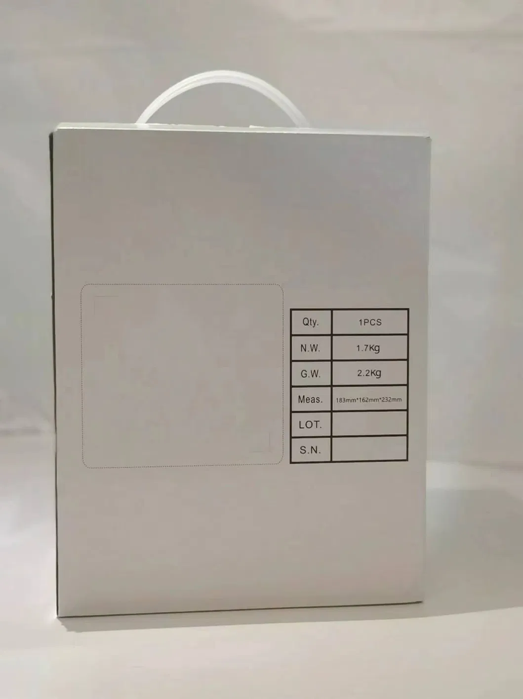 تفاصيل المنتج 6