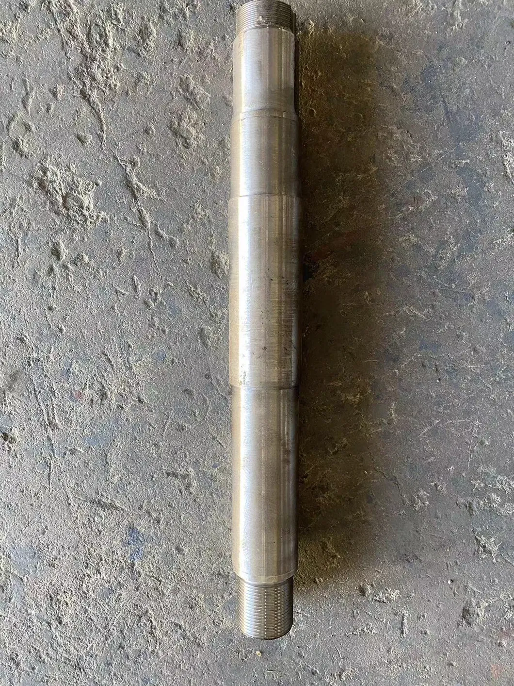 المحرك